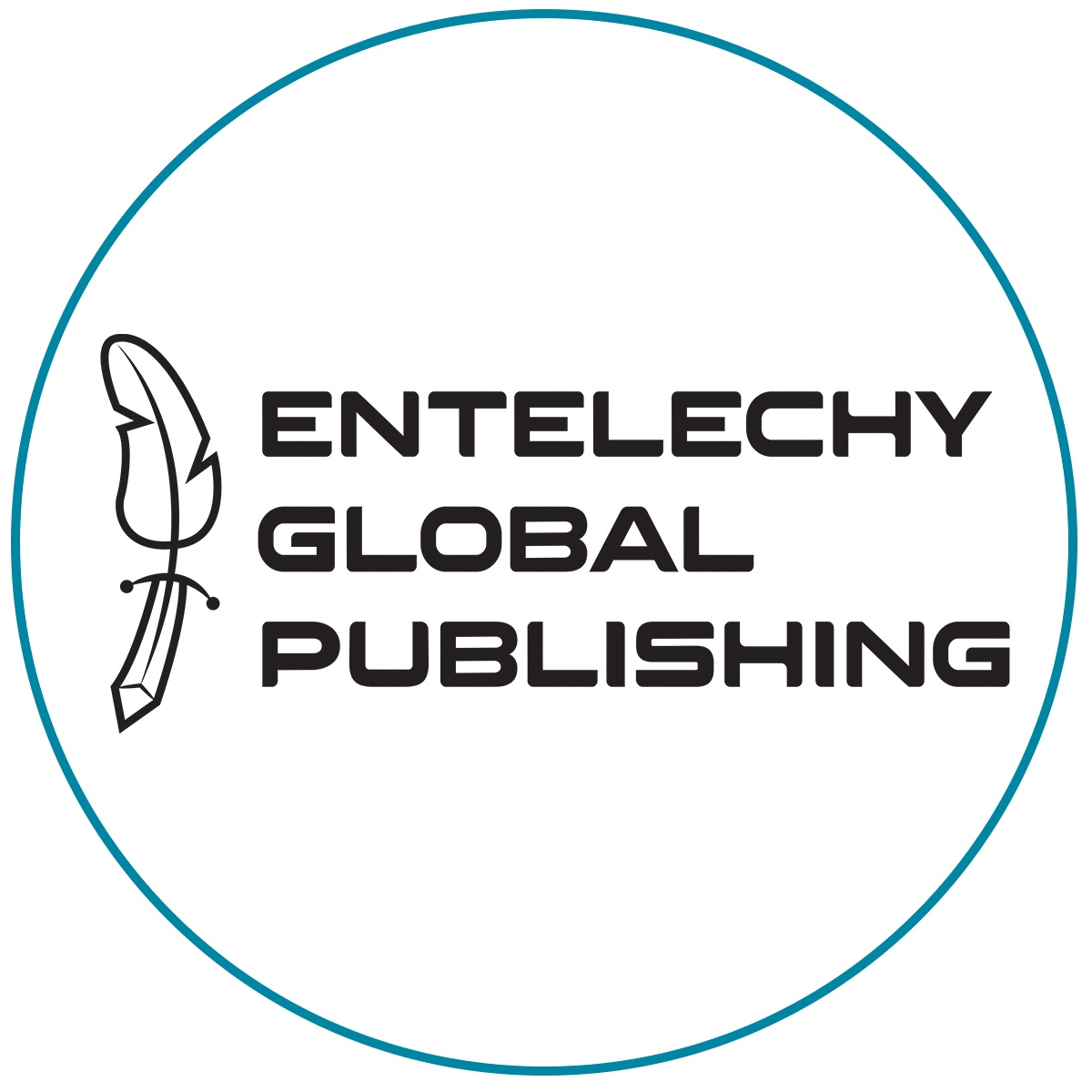 Entelechy Global Publishing