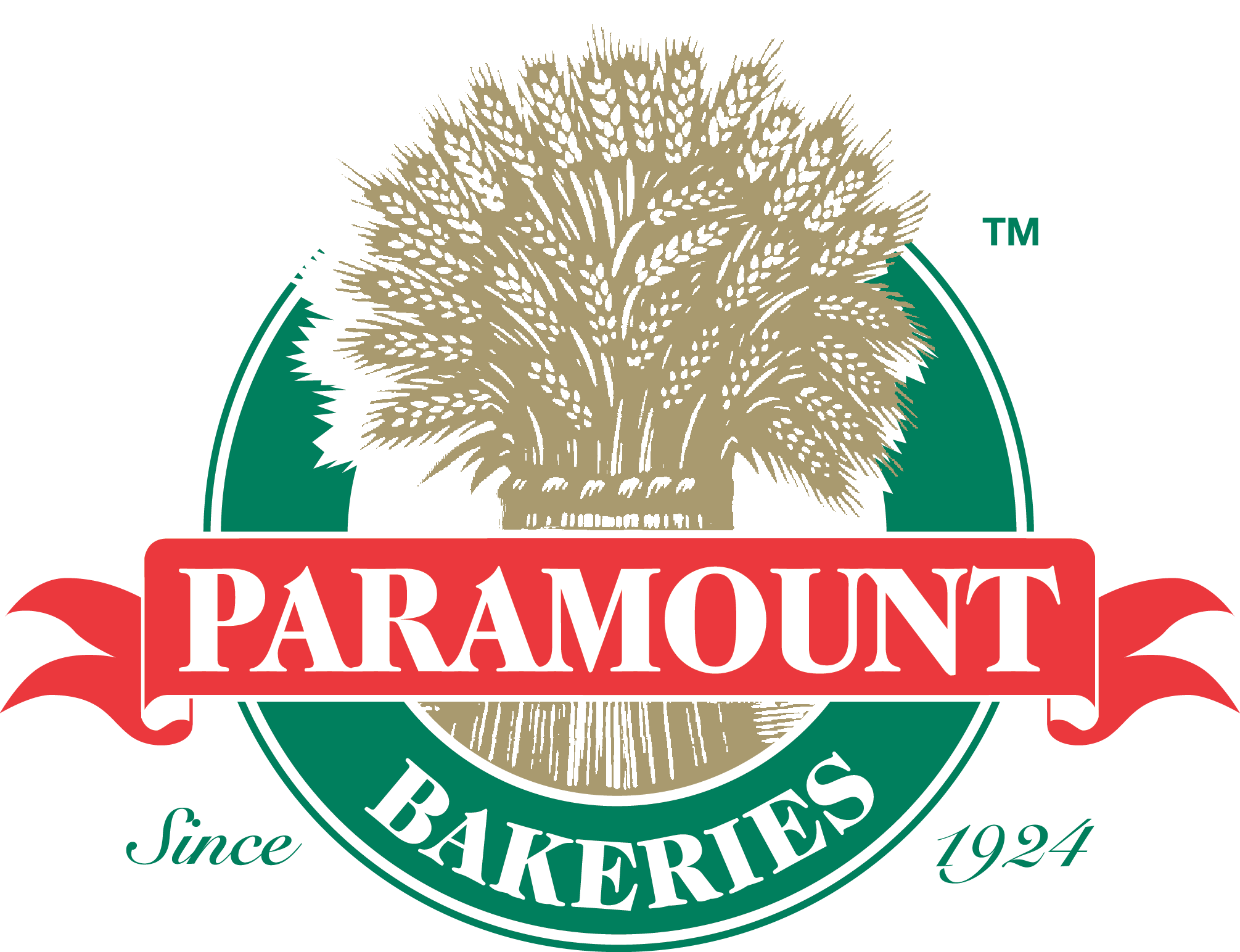 Paramount Bakeries, Inc.