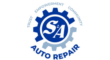 S&A Auto Repair