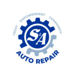 S & A Auto Repair